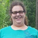 I want to be early childhood teacher in Rensselaer