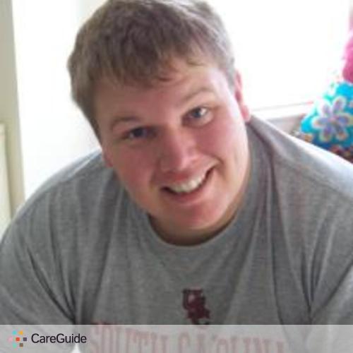 Tutor Provider Dave E's Profile Picture