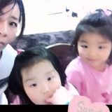 I have 8 yrs experience as babysitter/nanny .
I love kids, l am patient,reliable and hardworking and trustworthy .