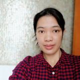 Friendly Loving Nanny