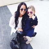 Available: Flexible Sitter in Bradford West Gwillimbury, Ontario