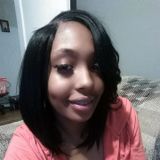 Spartanburg House Cleaning Provider Interviewing For Job Opportunities in South Carolina