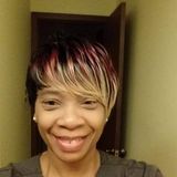Loving Patient Care Tecnician in Florissant