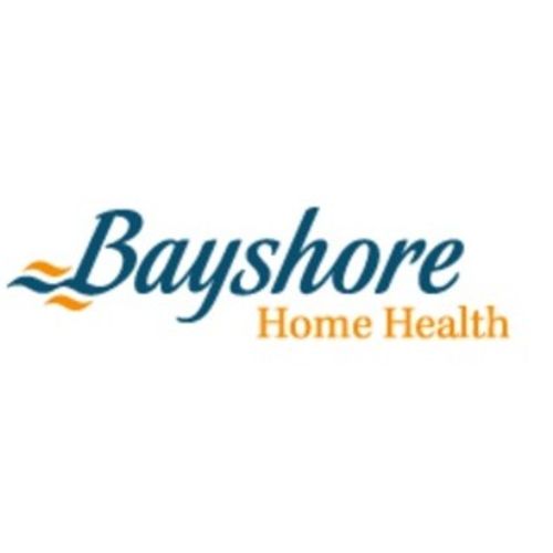 Elder Care Job Bayshore H's Profile Picture