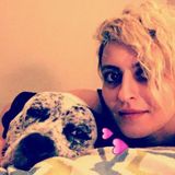 Loving Vet Tech Student Petsitter Available