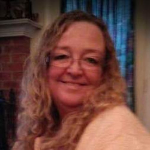 House Sitter Provider Wanda A's Profile Picture