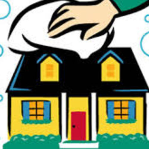 Housekeeper Provider Estela Mendez's Profile Picture