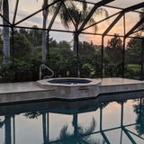 Qualified OCD Housekeeping Service Needed Immediately
