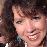 Honest and Conscientious House Sitter in Redding