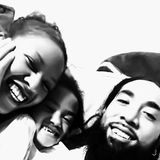 Trusted House Sitter in Grand Junction, Colorado