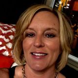 Professional with a Splash of Charm!
House Sitter, Garden Expert, Complete Animal Suck. No Regrets Meeting Me!