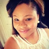 Hi I am Shaonte Johnson and I am looking to help anyone in need