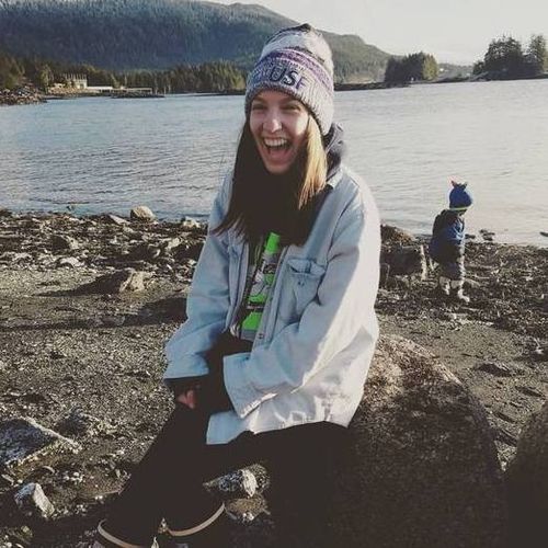 House Sitter Provider Jordan B's Profile Picture