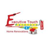 Executive Touch Painters & Home Renovations Ltd Toronto