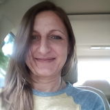 Caregiver