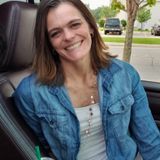 Seasoned Housekeeping in Warsaw, Indiana