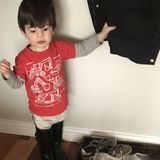 Caring Babysitter Needed