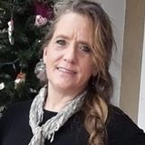 Hello! My names Heidi and Im a native Vermonter who loves children and animals.