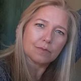 Chino Hills Home Sitter Seeking Being Hired