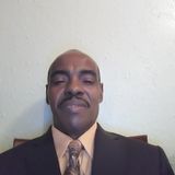 Talented House and Petsitter in Las Vegas