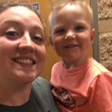 Several years of experience babysitting and taking care of infants