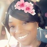 Seasoned Home Caregiver in Dallas