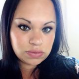 Good day I am an experienced caregiver with empathy and Compassion who is there to help care for your love ones