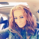 Available: Flexible Dog Walker with almost 3 years shelter experince in Tacoma, Washington
