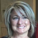 Available For a House and Plant Sitter Opportunity in Pooler and Savannah area