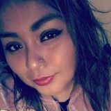 Soy una persona a tratar y amigable