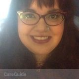 Experienced, Responsible Petsitter Available Now!