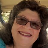 Consistent Elderly Caregiver in Elk Grove, California