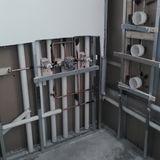 Megaflo Plumbing Services