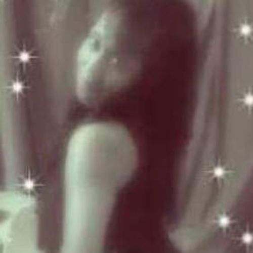 Housekeeper Provider Lisa Stevenson's Profile Picture