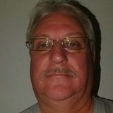 Wayne Boyd