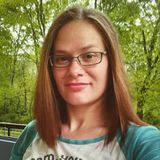 Postpartum Doula: Help for New Parents