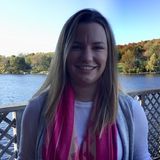 Student going to school in barrie but living in Bracebridge full time.
