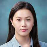 Child development supervisor in process
