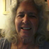 Would love to Cat &/or Dog Sit in Capitola, California & surrounding areas-Santa Cruz, Aptos, & more