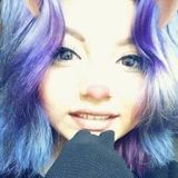 Soon to be teacher looking to connect with kids