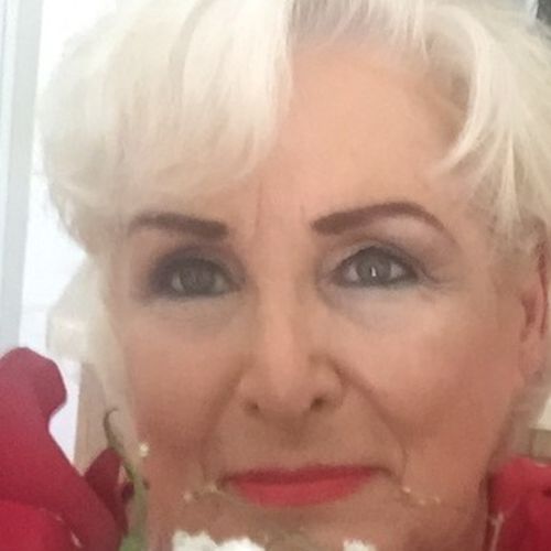 House Sitter Provider Dorothy M's Profile Picture