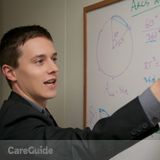 SAT and ACT Test Prep Tutoring in Austin
