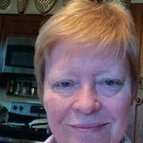 Wonderful House Sitting Provider in High Point, North Carolina