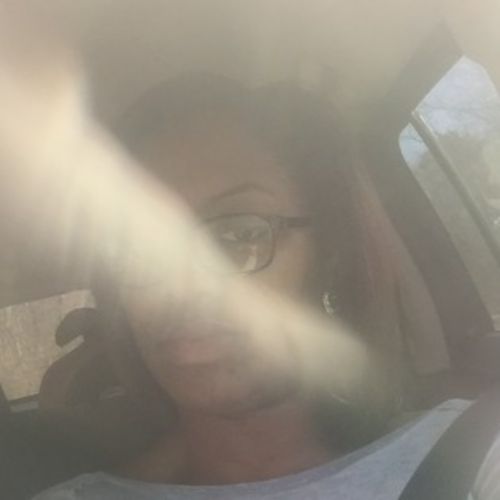 Child Care Provider Natasha A's Profile Picture
