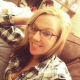 Crawfordsville Housekeeper Looking For Work in Indiana