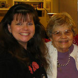 Elder Care Housekeeping in Dayton Area