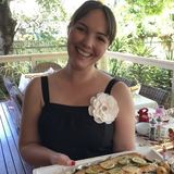 Australian RN, recently moved to Kamloops