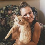Loving Pet Care Provider Seeking New Clients