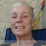 Housekeeper / Animal Care / Plant Care