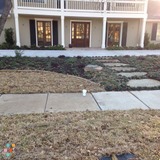 Landscaping and Irrigation